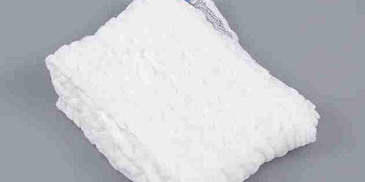 Surgical Drape Manufacturer Quality by SZ Texnet