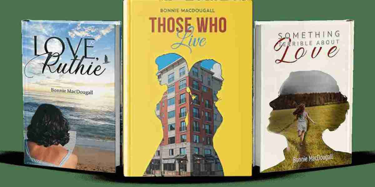 Which Books About Family Secrets Explore Complicated Family Relationships?