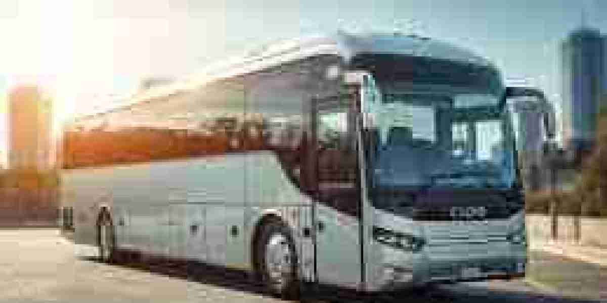 Niagara Falls Bus tour from Toronto: Essential Tips for a Comfortable Journey