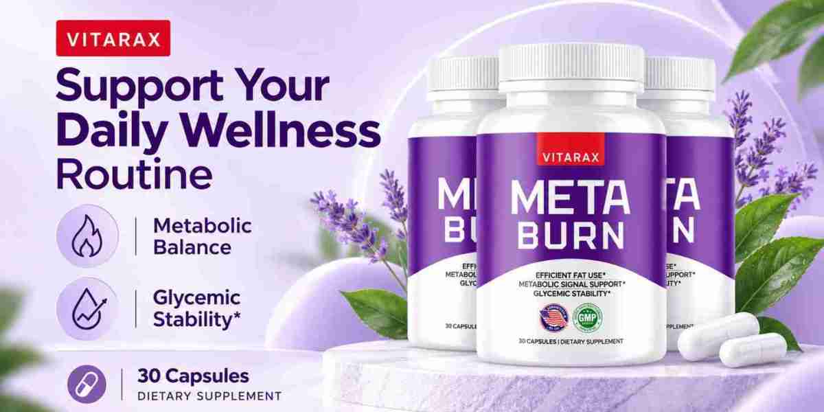 MetaBurn USA 2026 – Is It Worth Trying? An Honest Review and Final Verdict