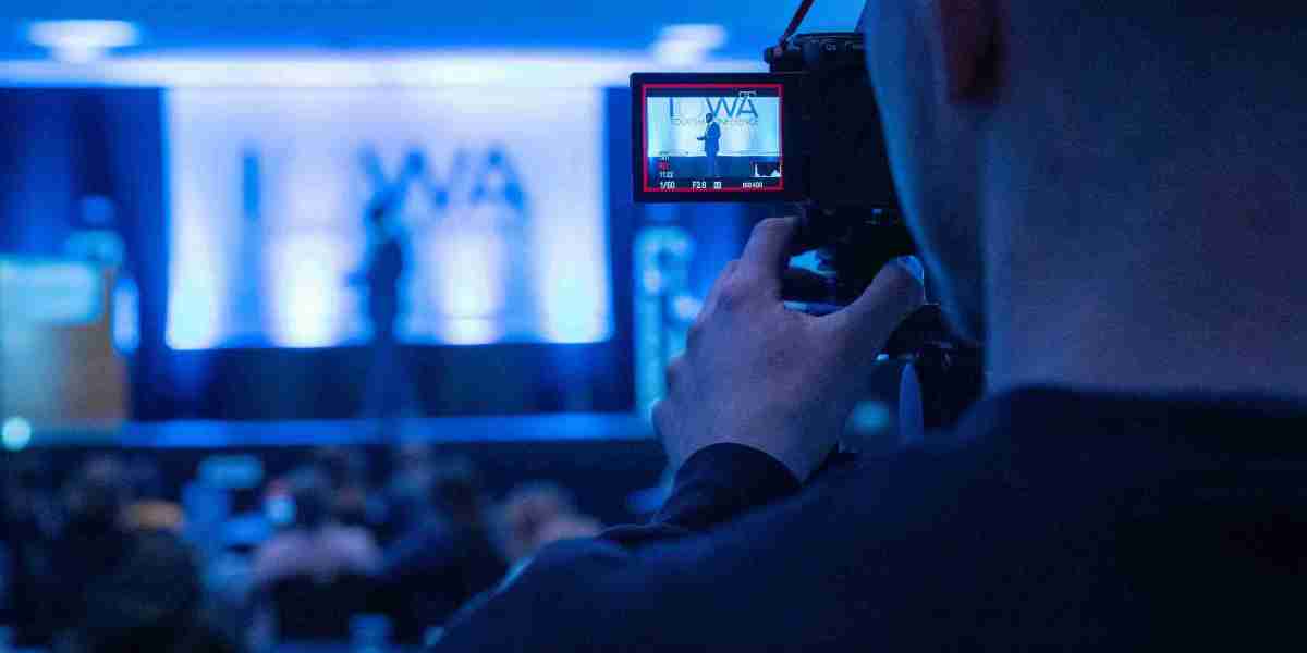 Simply Thrilled: Turning Brand Stories into Powerful Videos
