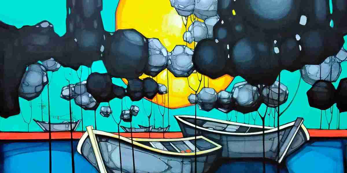 Art Gallery in Lahore: Discover Pakistani Art for Sale and Oil Paintings in Pakistan