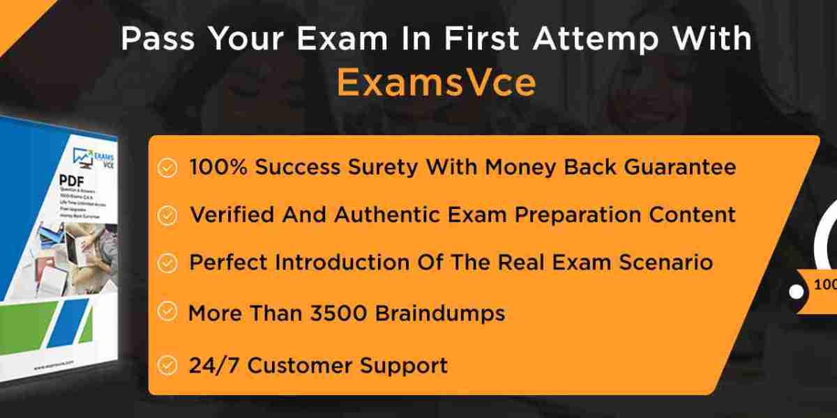 Amazon Web Services MLA-C01 Exam: Advance Your Career with AWS Certification