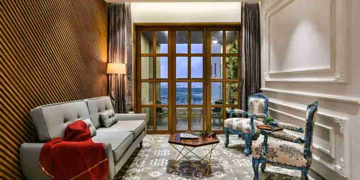 Property in Goa: How to Choose a Location That Fits Your Plans