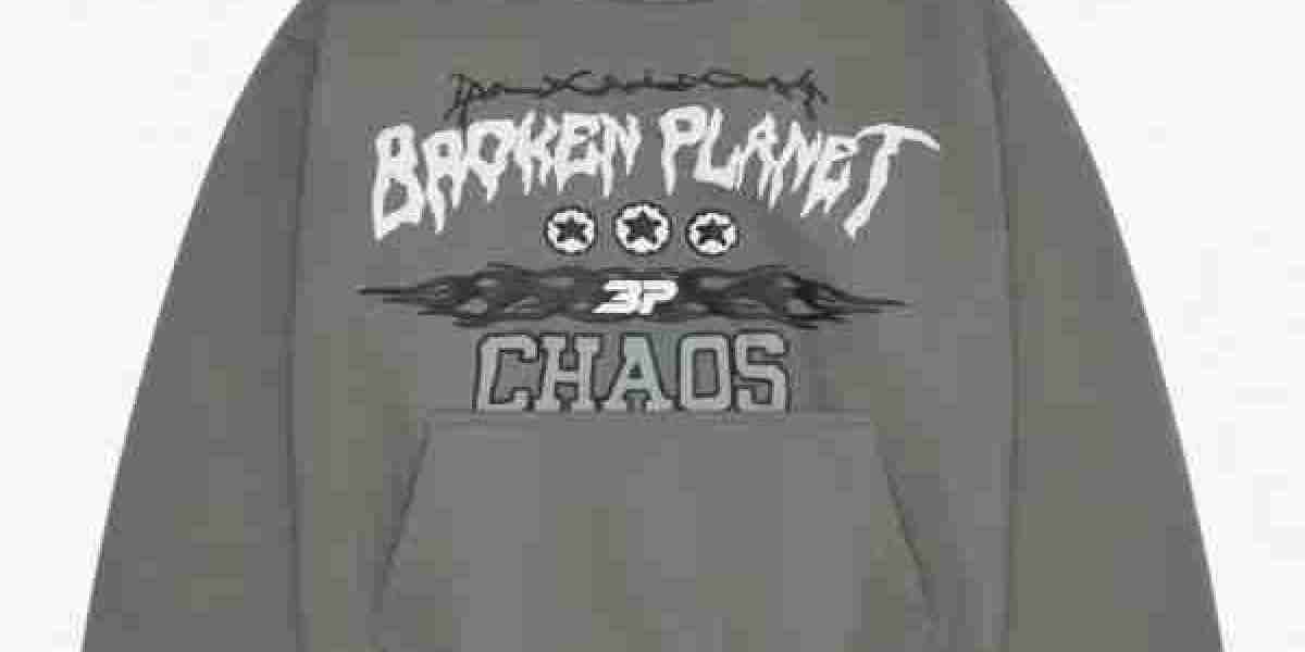 **Meta Title:** Broken Planet Clothing 2026: Streetwear Style Guide