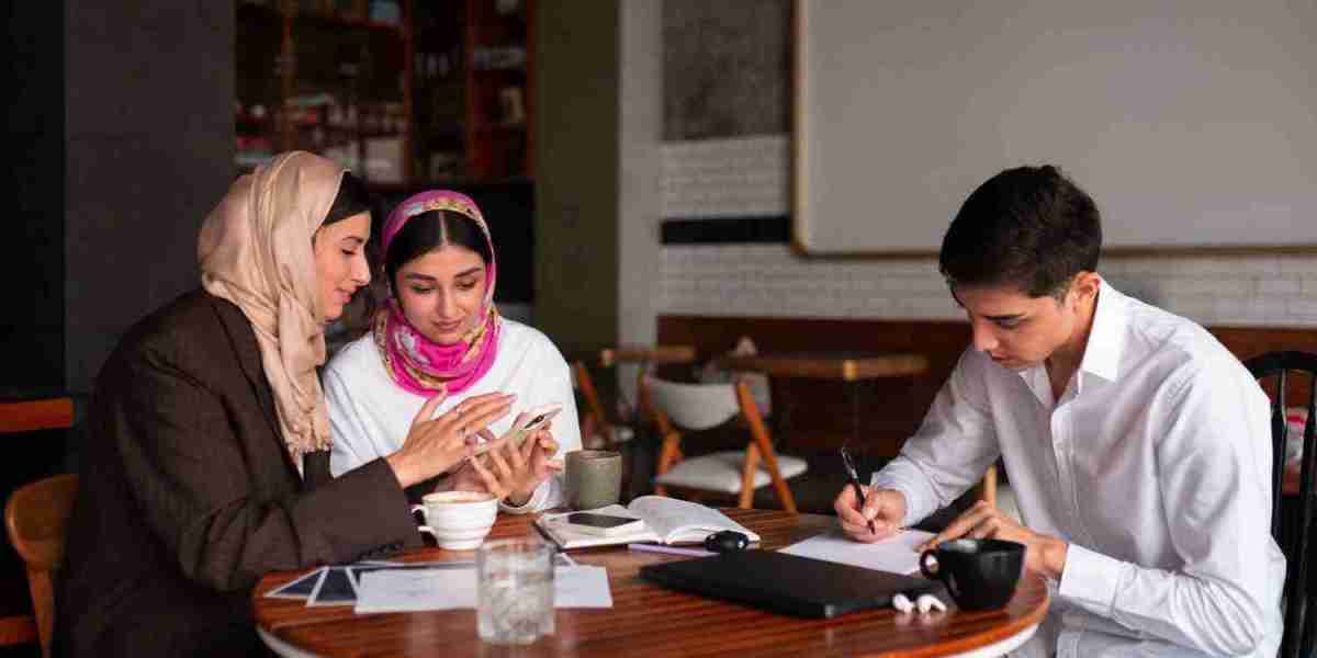 What UAE VAT Issues Can Disrupt a Company's Financial Planning?