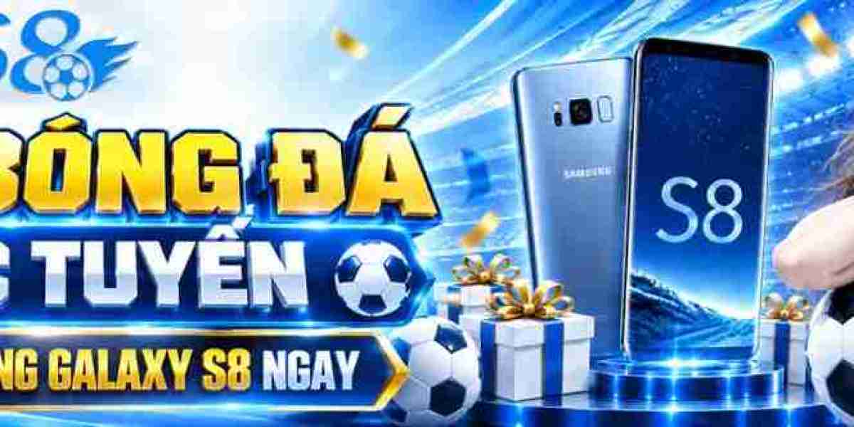 Sports Betting and Find User-Friendly Online Games