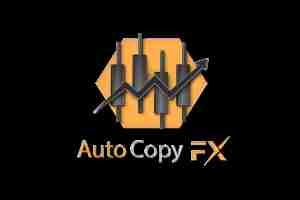 AutoCopy FX Team