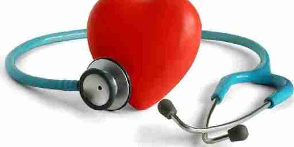 Does Vasoryn help maintain normal blood pressure?