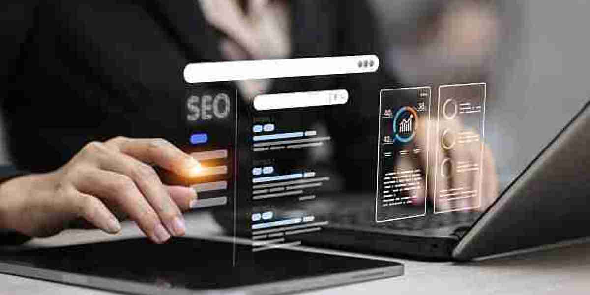 Practical Ways to Build a More Authoritative Website