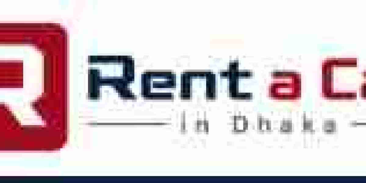 How Car Rental Services Make Traveling Around Dhaka Easier