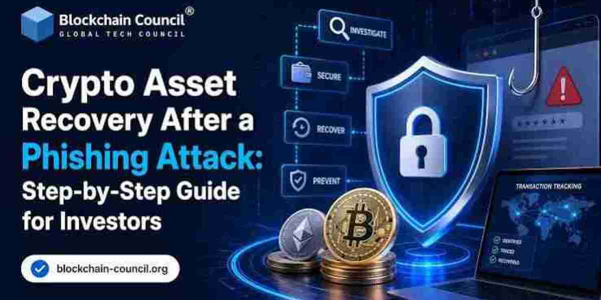 Buy Utopia Voucher: A straightforward Information to be able to Protected and also Hassle-free Electronic digital Acquis