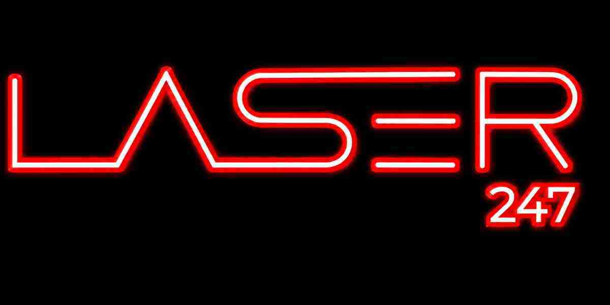 Laser247 ID: Understanding Online Platform Access and Account Safety