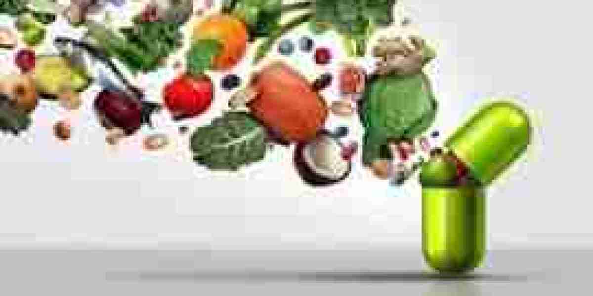 Is Noxivam safe for daily use?