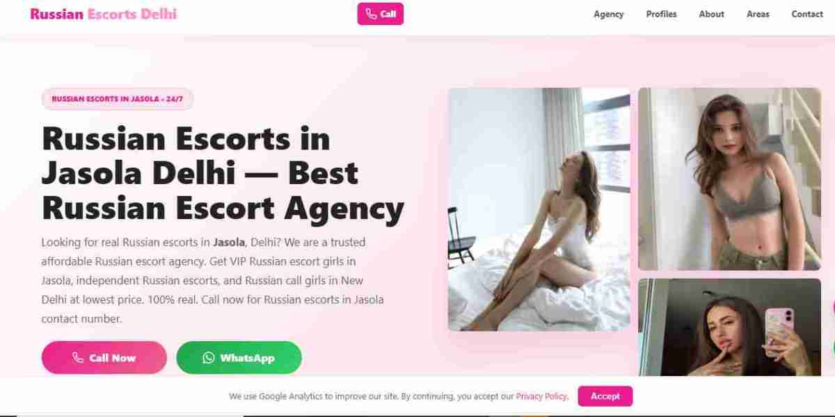 Civil Lines Escorts: Local Information & Search Guide