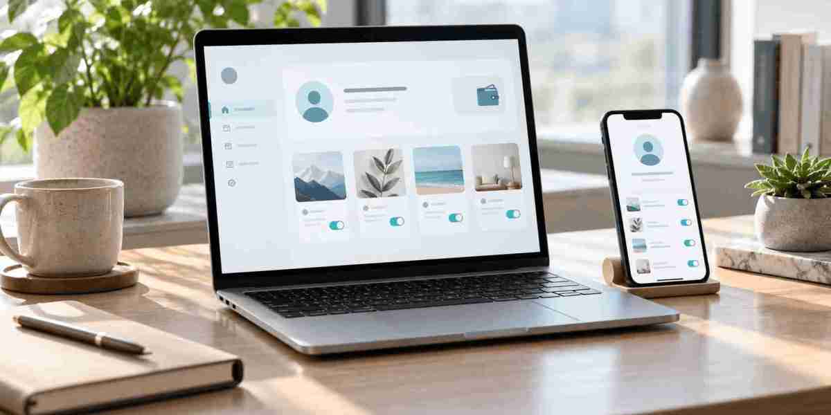 Understanding OnlyFans Account Balances and Content Access