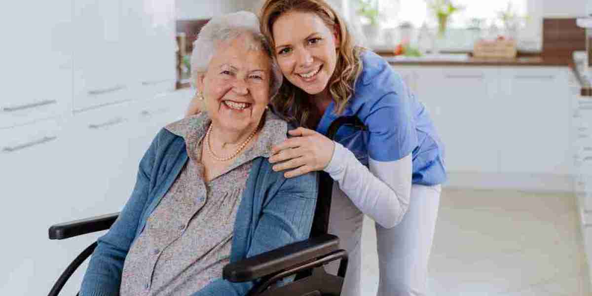 NURS FPX 8008 Assessment 2: Advancing Chronic Disease Management Through Nursing Leadership