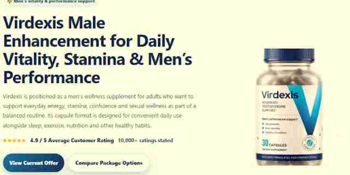 Olivaro Blood Sugar Support – Daily Wellness and Balance