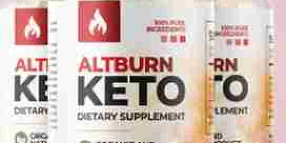 Is AltBurn easy to use daily?