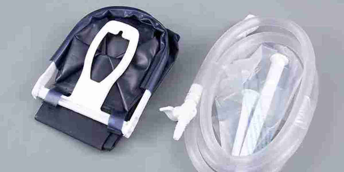 Bandage Manufacturer for Diverse Care Applications