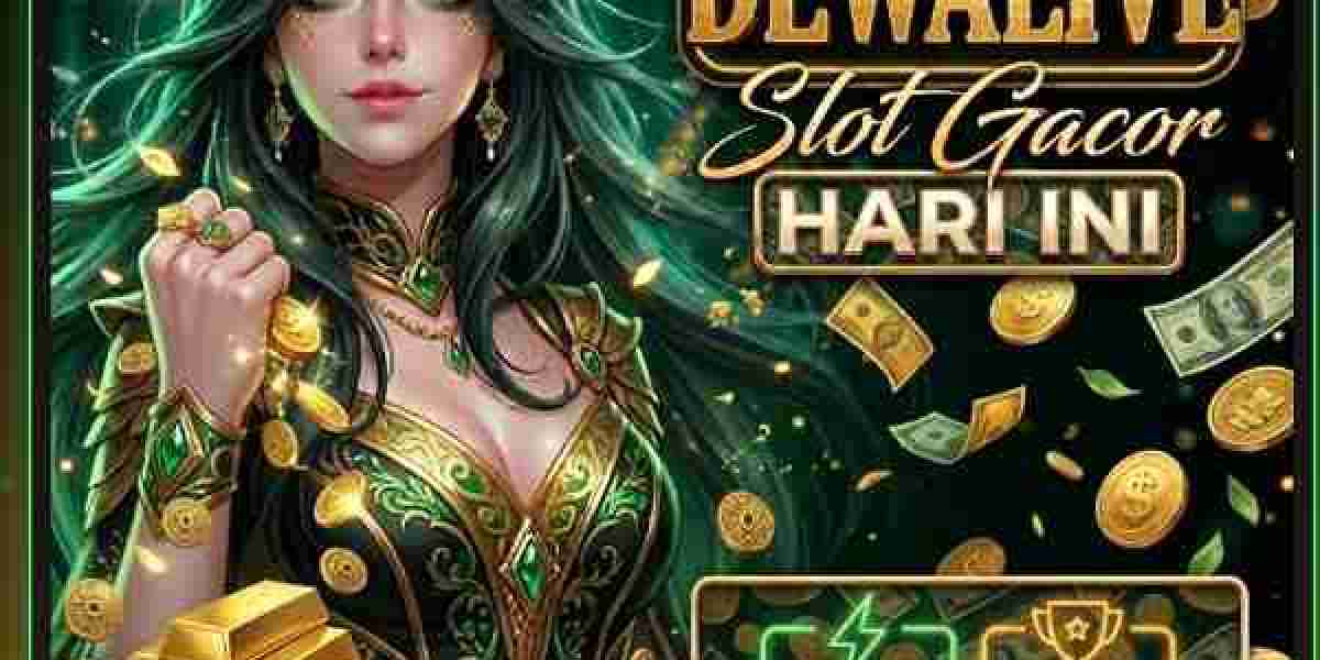 Features of the Official Dewalive Site You Should Know