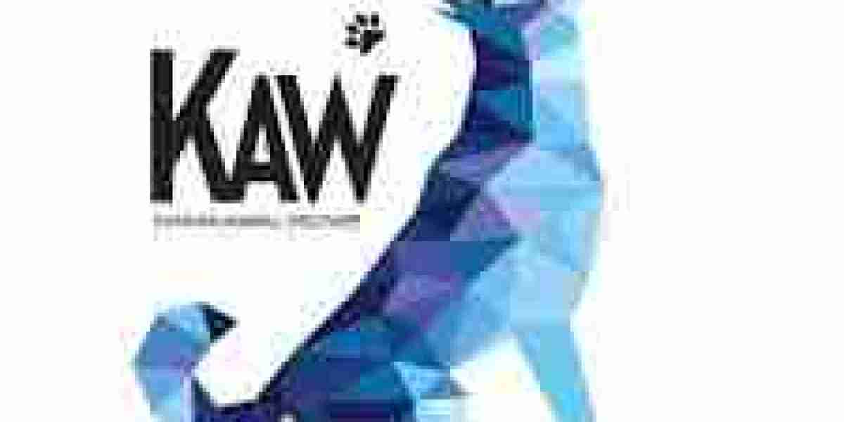 Donate to Stray Animals in India | Kannan Animal Welfare