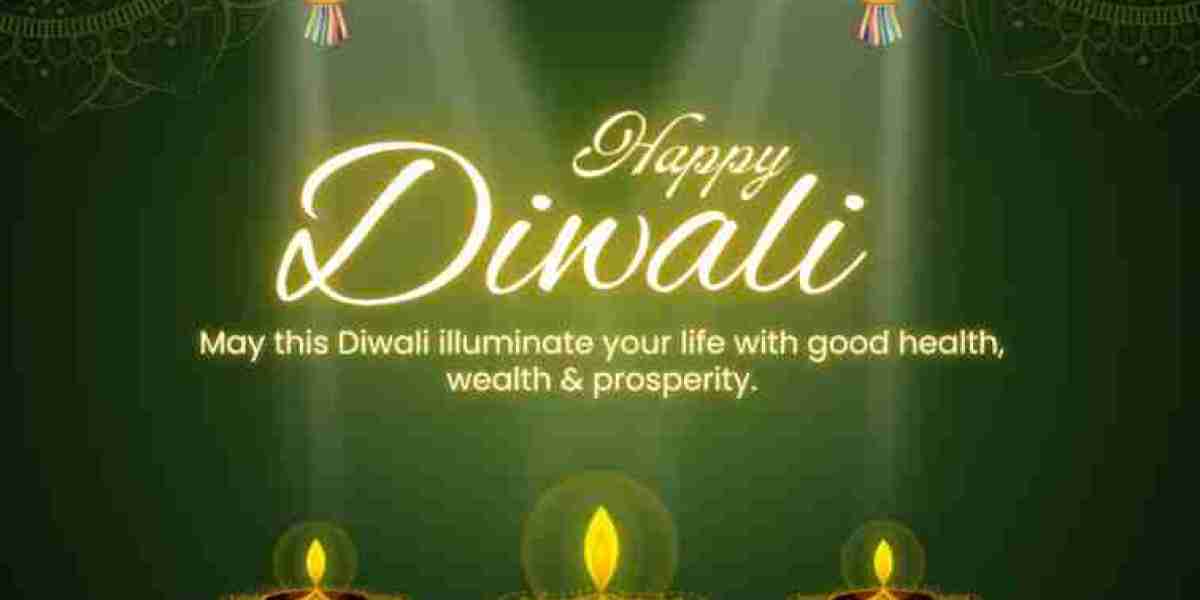 Celebrate the Bond of Sibling Love Across Borders: Send Bhaidooj Gifts To USA Online