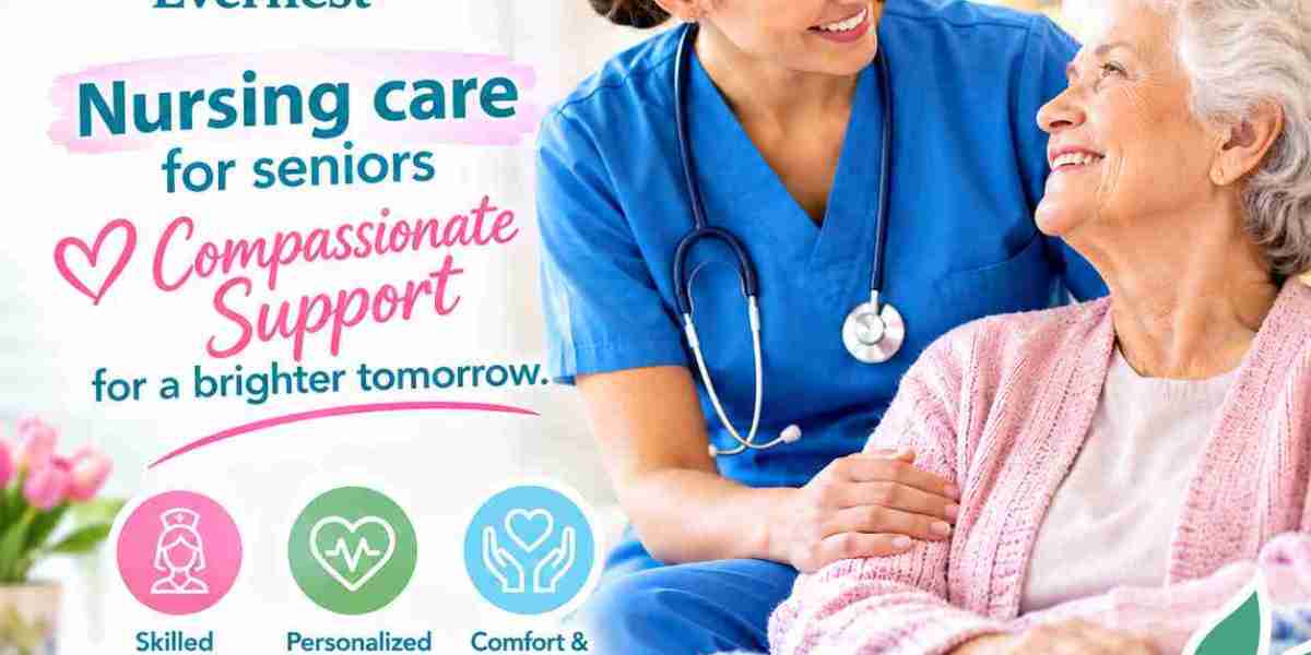 Supporting Independent Living: A Guide to Personalized Senior Care in Brandon, Manitoba