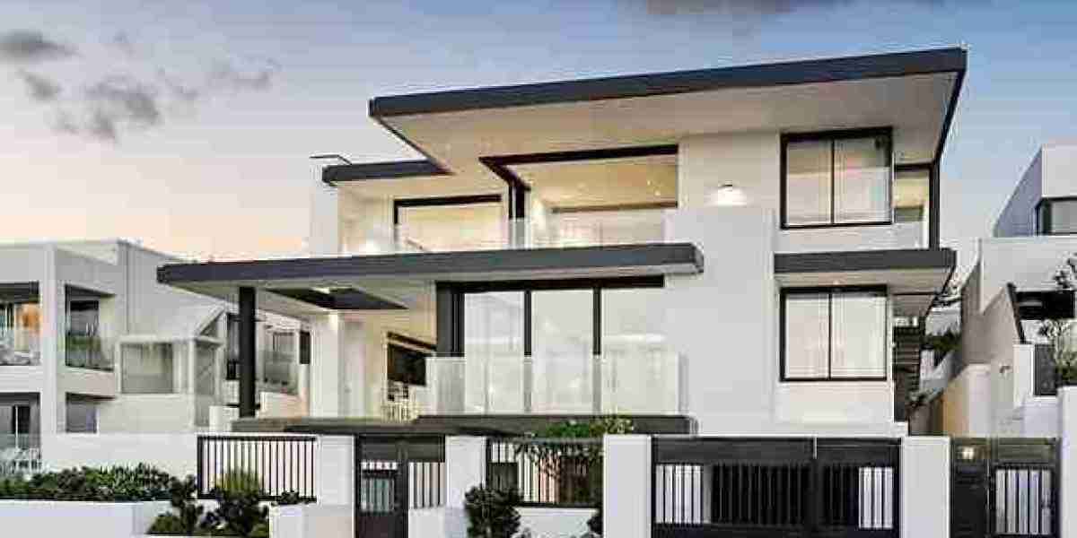 Smart Home Automation Perth: Upgrade to Smarter Living Today