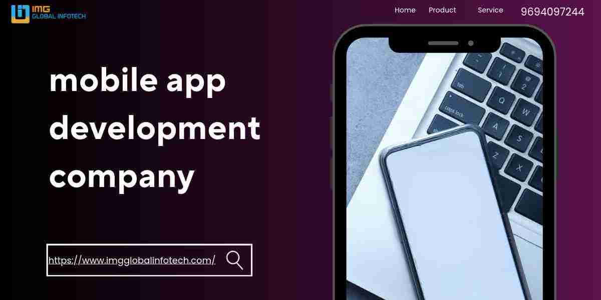 Mobile App Launch Checklist: Getting Ready for Google Play and the App Store