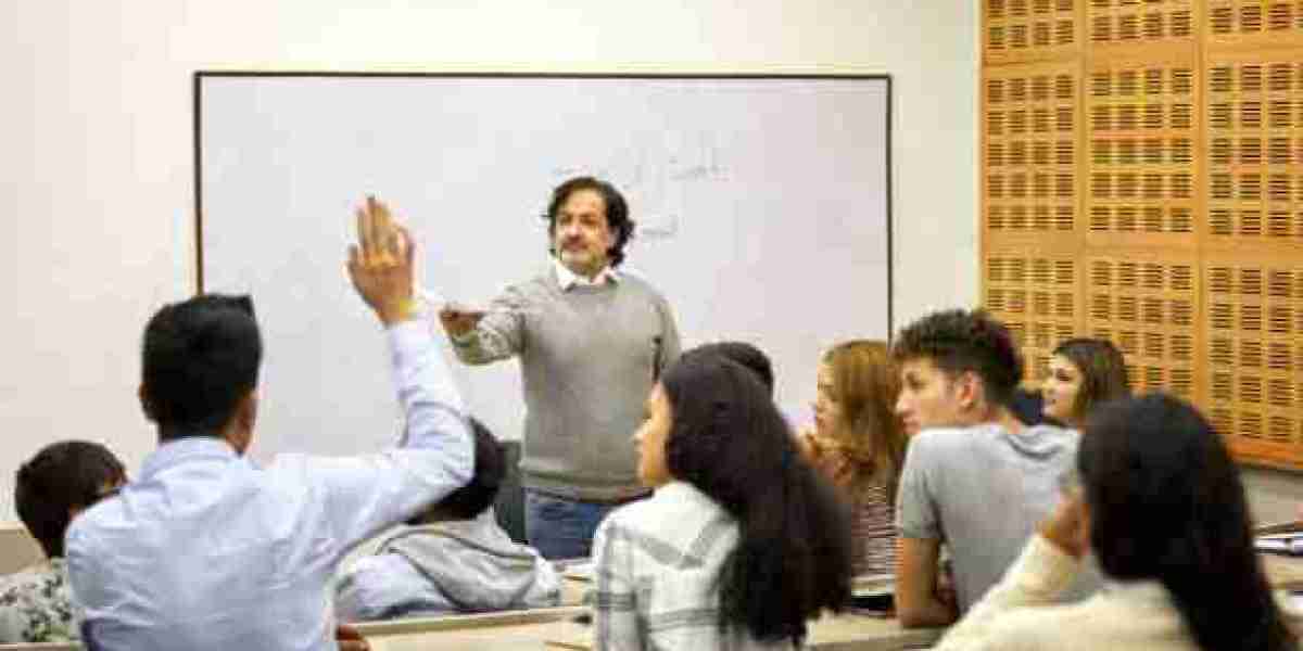 Expert UGC NET Coaching in Delhi with Banking, CUET and SSC Coaching Programs – BST Competitive Classes