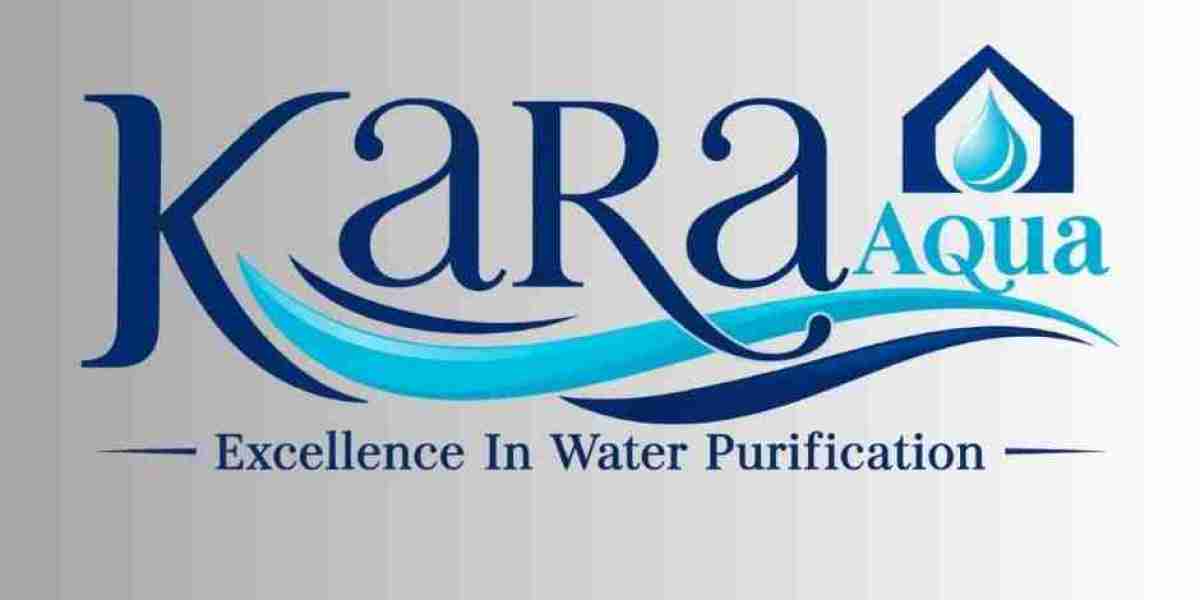RO Service in Delhi – Reliable Water Purifier Repair and Maintenance by Kara Aqua