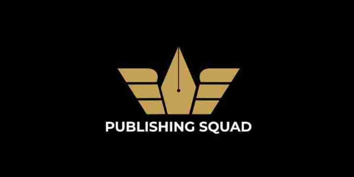 How to Publish a Book Successfully: A Complete Guide for Aspiring Authors