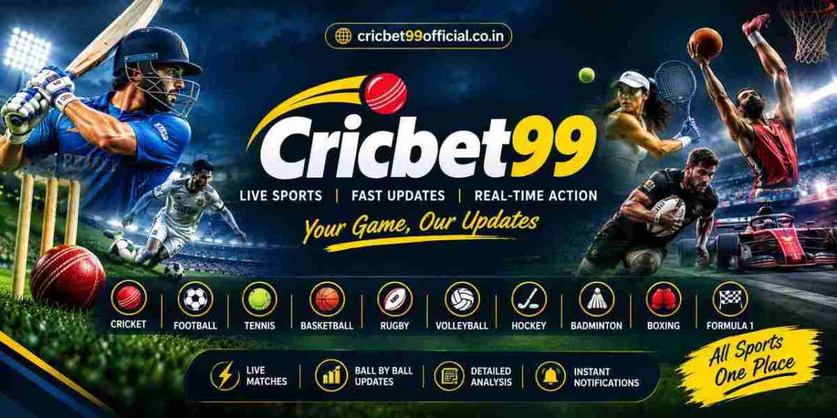 T20 Cricket Rules Explained: A Complete Guide for Beginners