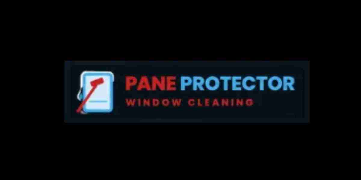 Top Reasons to Hire Experts for Oklahoma City Gutter Cleaning
