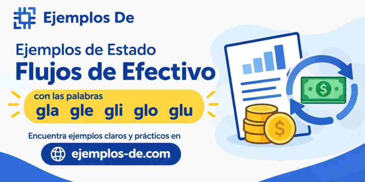 Palabras con gla gle gli glo glu: guía práctica y ejemplos