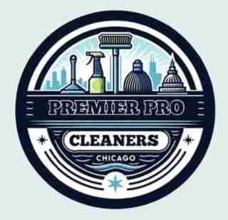 Premier Pro Cleaners