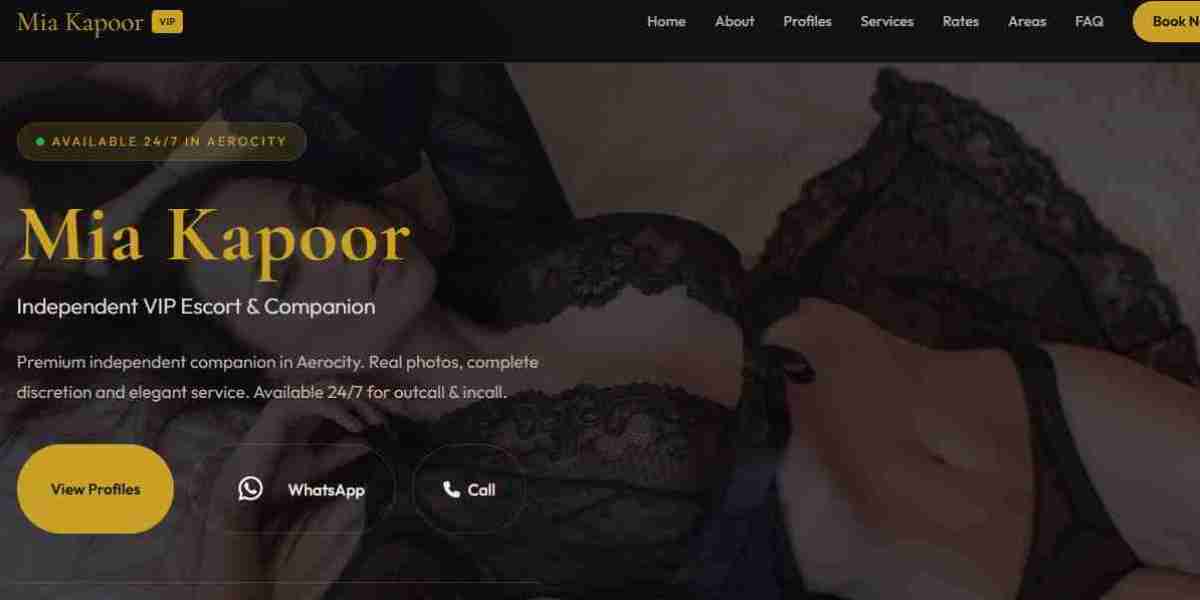 Gurgaon Border Escorts: Local Information & Search Guide