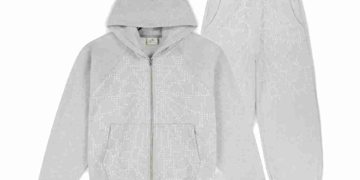3. Garms Affiliated Joggers: Top Styling Ideas for a Trendy Everyday Look