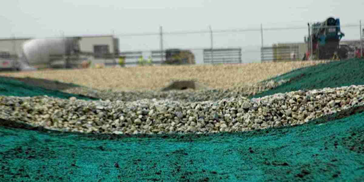 Hydromulch North Texas: A Smart Solution for Erosion Control and Lawn Establishment