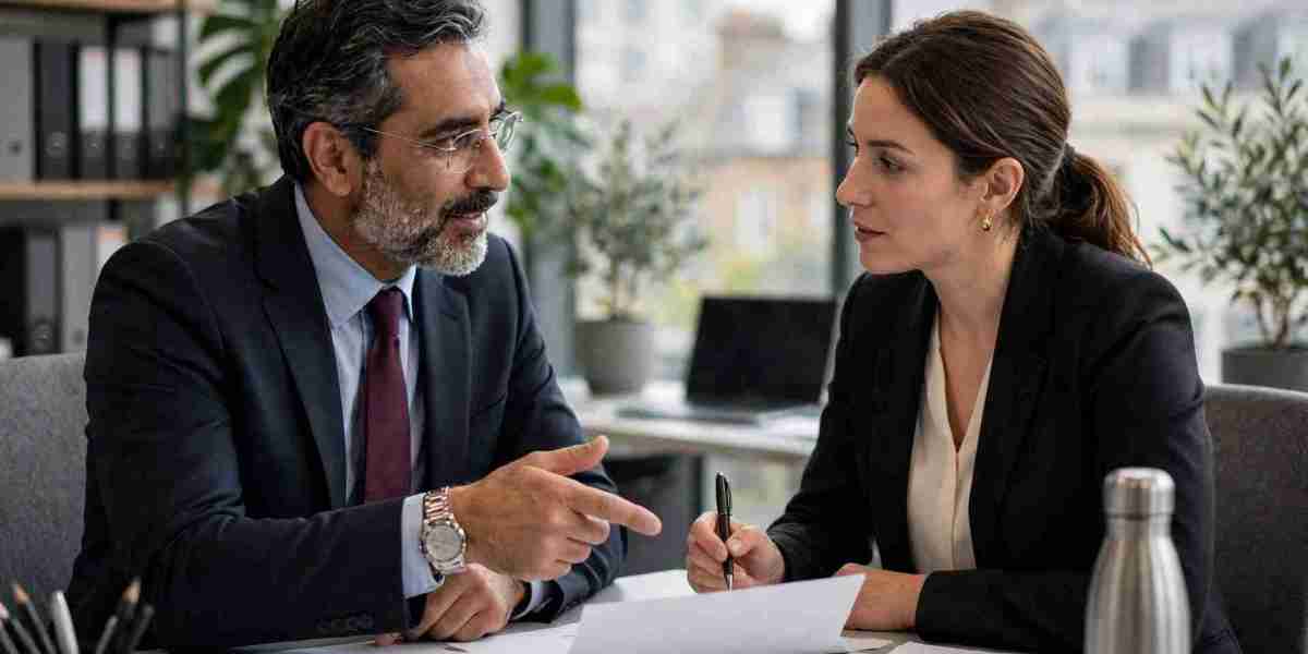 What Is Making Tax Digital? A Complete Guide for UK Businesses