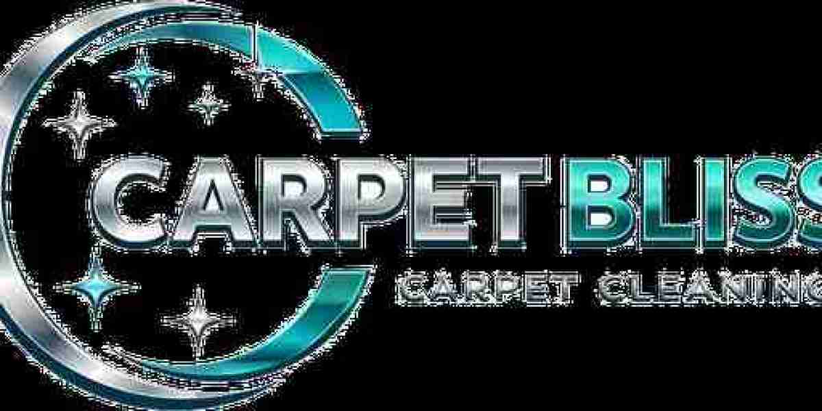 Specialized Carpet Cleaning: Powerful Alternatives for the Cleaner, Better, along with Better Household