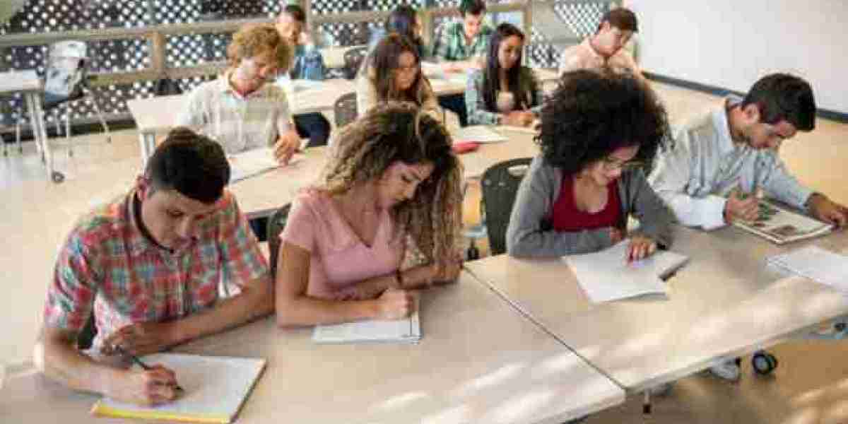 Prepare for CUET and SSC MTS Exams with Trusted Coaching in Delhi – BST Competitive Classes