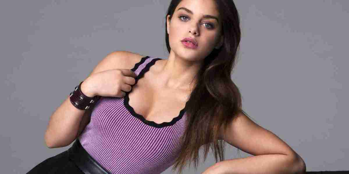 Elite Jodhpur Call Girls: Discover Rajasthan's Blue City