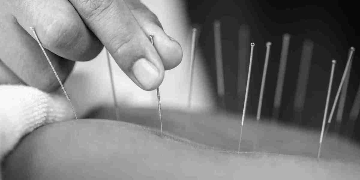 Expert Traditional Chinese Medicine Care in Bayside Melbourne