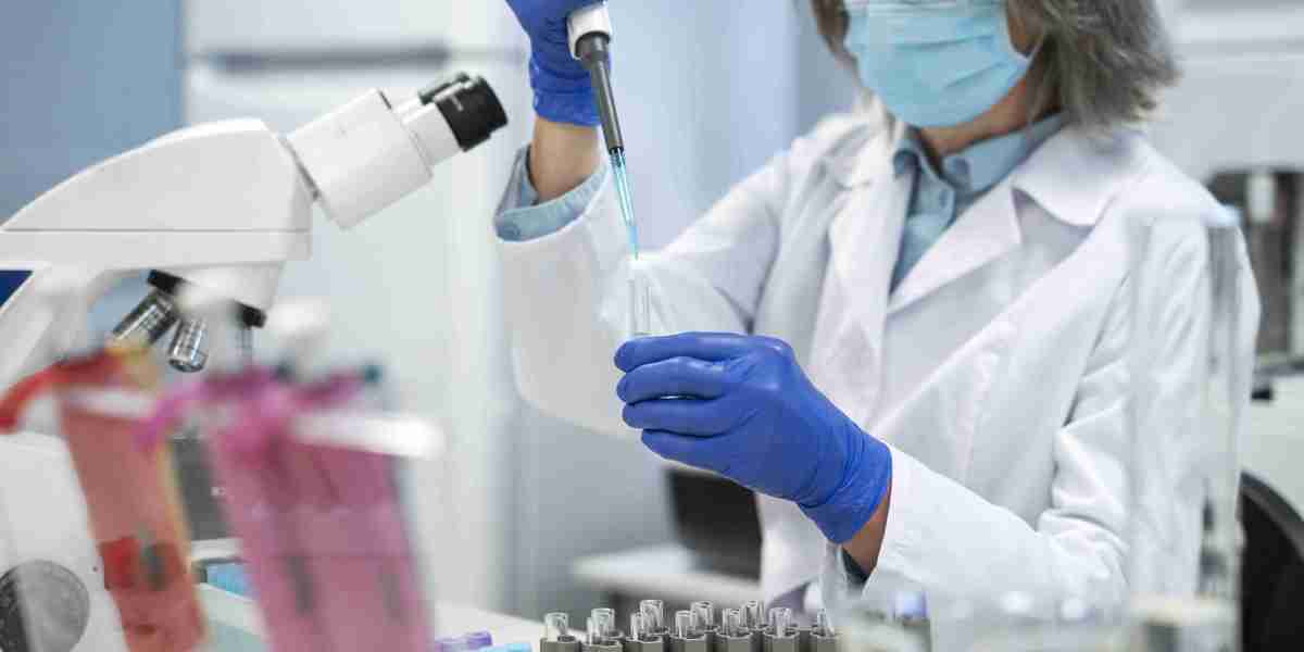 Best Diagnostic Centre Near Me in Lucknow – Chandan Diagnostic Centre