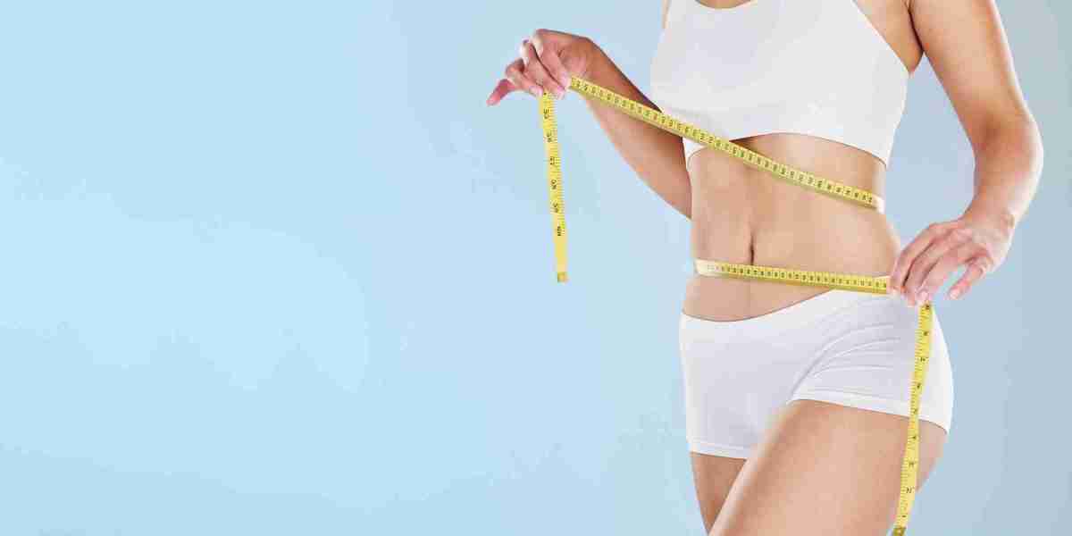 Mini Tummy Tuck Dubai: How Is Excess Lower Abdominal Skin Assessed Before Surgery?