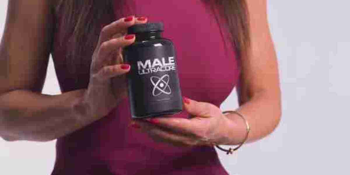 https://www.facebook.com/CitralisMaleEnhancementSouthAfrica/