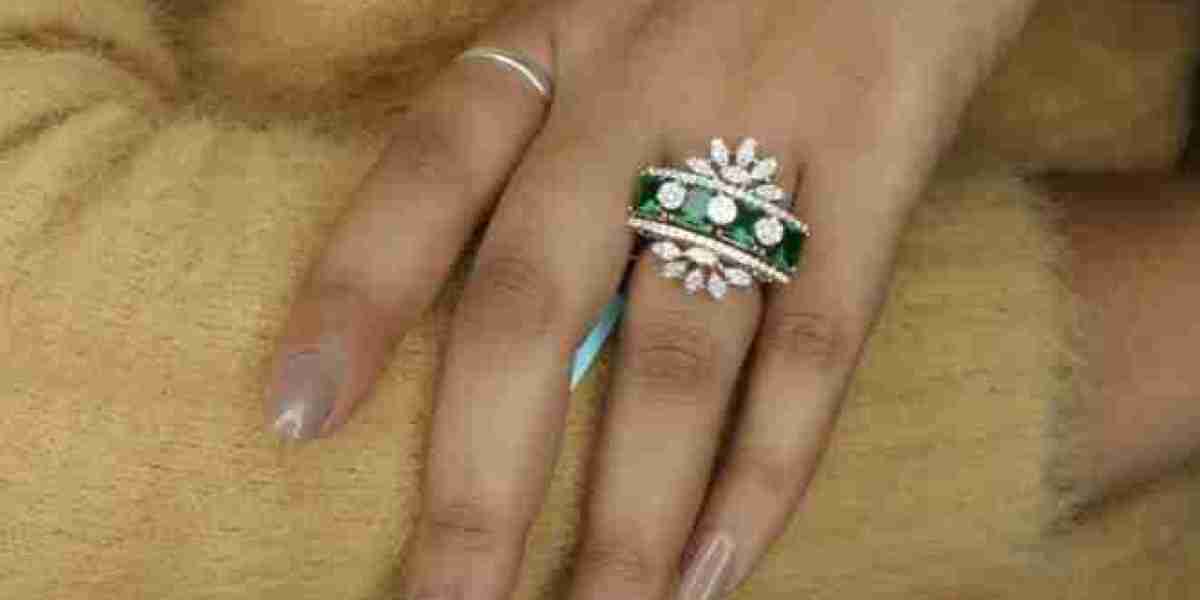 Explore Our Beautiful Engagement Collection for Couples