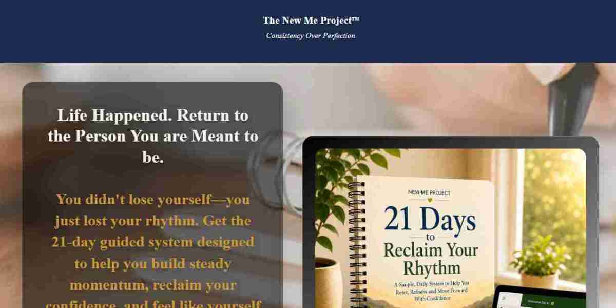 66DayRefre